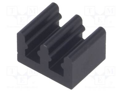 ICKSMDO8SA - 1