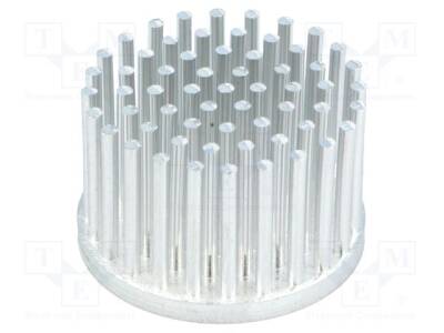 ICKSR32.5X20 - 1
