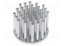 ICKSR40X30 - FISCHER ELEKTRONIK