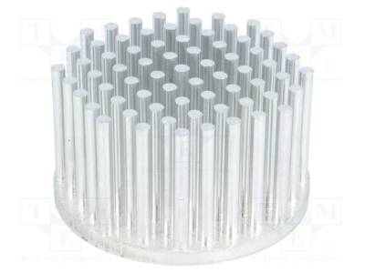 ICKSR54X30 - 1