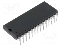 ICM7218CIJI - RENESAS (INTERSIL)