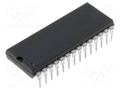 ICM7218CIJI - 1