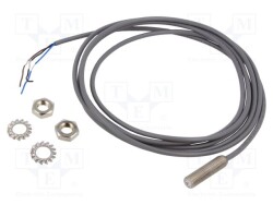 ICS08S30F20A2IO - CARLO GAVAZZI