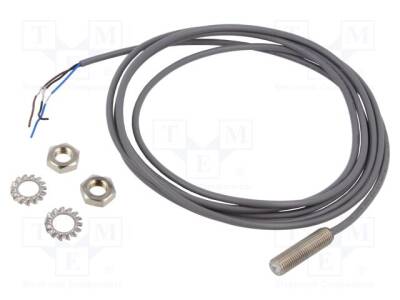ICS08S30F20A2IO - 1
