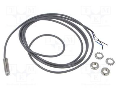 ICS08S30N40A2IO - 1