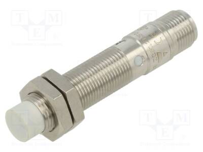 ICS12LN04NOM1-FB - 1
