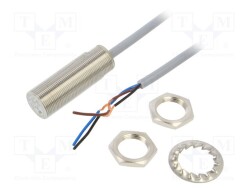 ICS18L50F08NOB2E1 - CARLO GAVAZZI