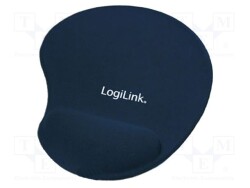 ID0027B - LOGILINK