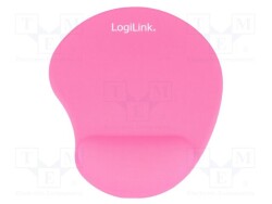 ID0027P - LOGILINK