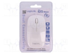 ID0062 - LOGILINK