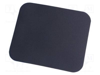 ID0096 - 1