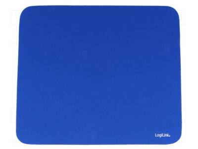 ID0118 - 1