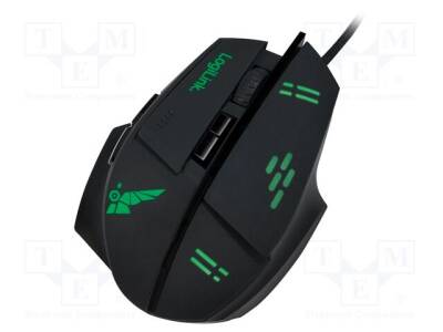 ID0157 - 1