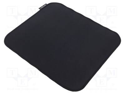 ID0195 - 1