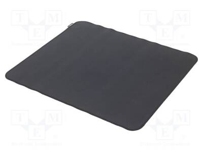 ID0197 - 1