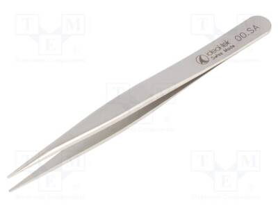 IDL-00.SA - 1