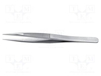 IDL-00B.SA.0 - 1