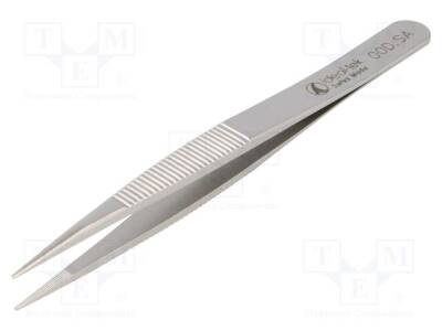 IDL-00D.SA.0 - 1