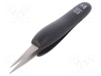 IDL-00.SA.DN.6 - 1
