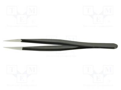 IDL-00.SA.NE.6 - 1