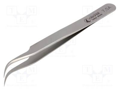 IDL-7.SA - 1