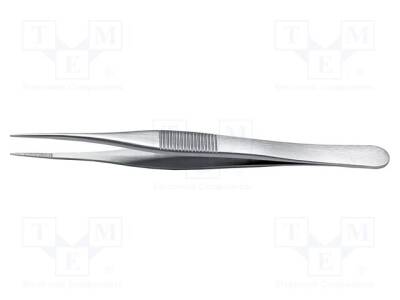 IDL-10G.SA.0 - 1