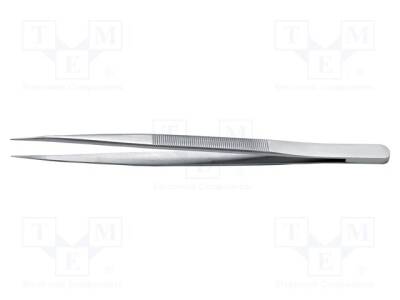 IDL-119.SA.1 - 1