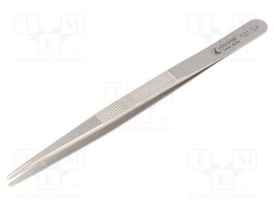 IDL-121.SA - 1