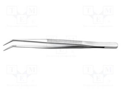 IDL-124.SA.1 - 1