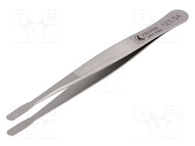 IDL-125.SA - 1