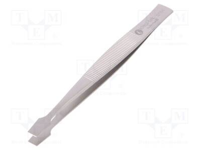 IDL-127.SA.1 - 1