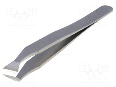 IDL-15AGW - 1