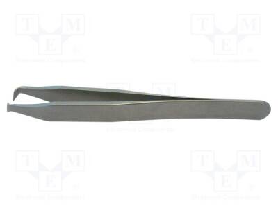 IDL-15ARW.C.0 - 1