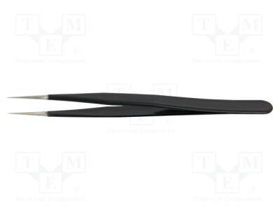 IDL-1.SA.NE.6 - 1