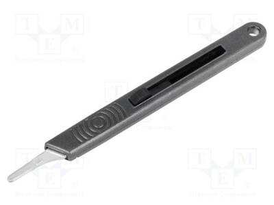 IDL-2339 - 1