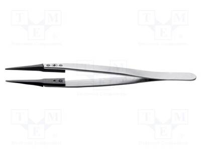 IDL-242CPR.SA.1 - 1