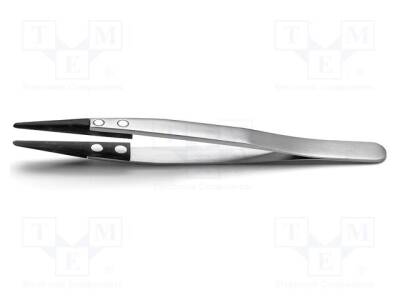 IDL-249CF.SA - 1