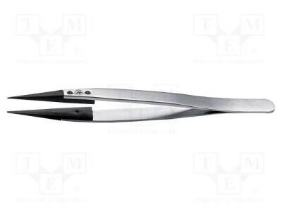IDL-259CPR.SA.1 - 1