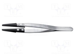 IDL-269CF.SA.1 - IDEAL-TEK