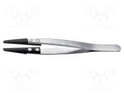 IDL-269CF.SA.1 - 1