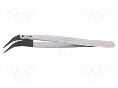 IDL-277CFR.SA.1 - 1