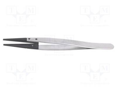 IDL-279CFR.SA.1 - 1