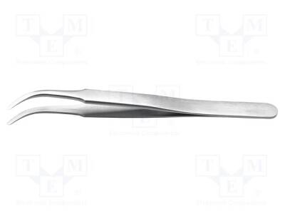 IDL-2AB.SA.0 - 1