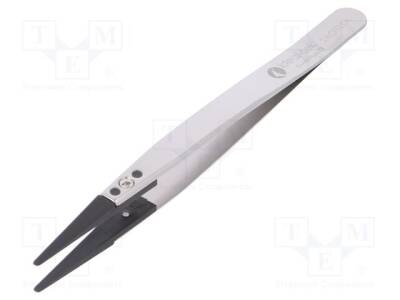 IDL-2ACFR.SA.1 - 1