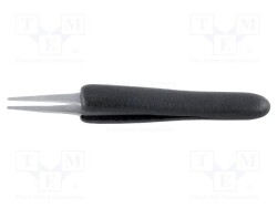 IDL-2A.SA.DN.6 - IDEAL-TEK