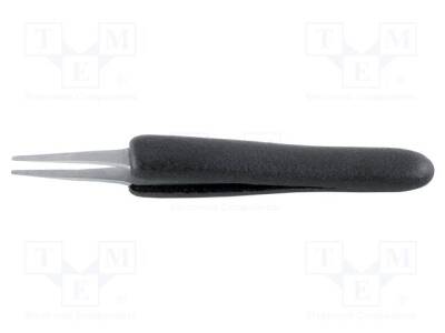 IDL-2A.SA.DN.6 - 1