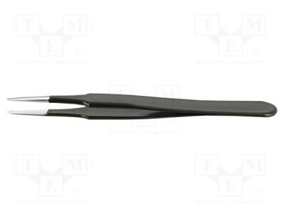 IDL-2A.SA.NE.6 - 1