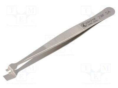 IDL-2WF.SA - 1