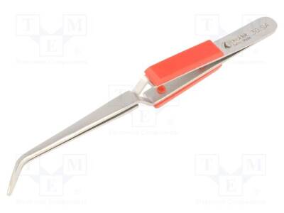 IDL-30.SA - 1