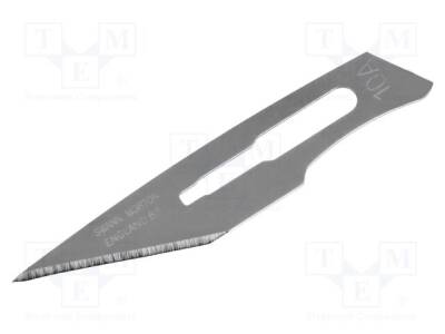 IDL-310A - 1